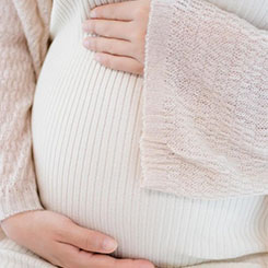 在传统的IDE插👌件或终端⛎CLI🚑工具中，AI🇹🇱🏳通常以🏀🐴